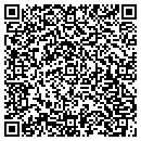 QR code with Genesis Excavating contacts