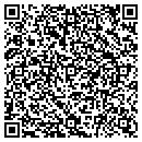 QR code with St Peters City of contacts