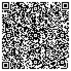 QR code with Robert L Snell Painting Inc contacts