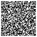 QR code with Synthemantics LLC contacts