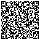 QR code with Stride Rite contacts