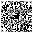 QR code with Cline Edward A DPM PC contacts