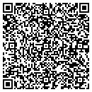 QR code with Toalson Consulting contacts