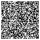 QR code with Tipton Ready-Mix contacts