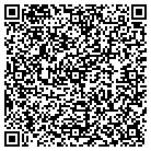 QR code with Thermadyne Holdings Corp contacts
