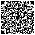 QR code with Nine West contacts