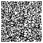 QR code with Crystal Creek Partners Inc contacts