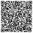 QR code with Northeast Missouri Dev Auth contacts