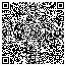 QR code with Patricia K Hoffman contacts