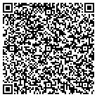 QR code with Mahlers Qulty Trck & Auto Repr contacts
