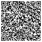 QR code with Labors Intl Un Local 1104 contacts