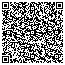 QR code with Carl Snider's Masonry contacts