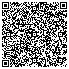 QR code with RJM Investment & Development contacts