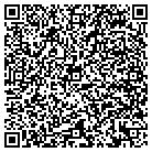 QR code with Gateway Crop Dusters contacts