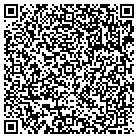 QR code with Adamson Public Relations contacts