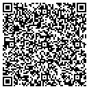 QR code with Gabriel Group contacts
