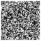 QR code with High Cntry Pontiac Buick G M C contacts