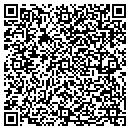 QR code with Office Options contacts