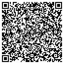 QR code with Furst Mc Ness Co contacts