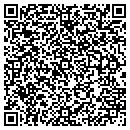 QR code with Tchen & Assocs contacts