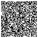QR code with Tompkins Implement Co contacts