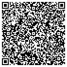 QR code with Lake City Public Range contacts
