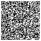QR code with Keith Yoder & Sons Plumbing contacts