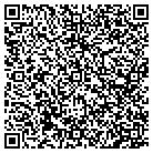 QR code with Hallmark Properties Unlimited contacts