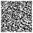 QR code with McDougal Wr & Assoc contacts
