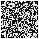 QR code with Stacy Orear OD contacts