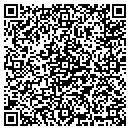 QR code with Cookie Creations contacts