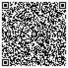 QR code with Ward Development & Investment contacts