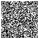 QR code with Lodge On The River contacts