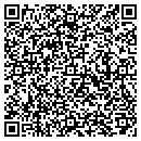 QR code with Barbara Allen Rev contacts