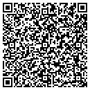 QR code with Joseph C Eckert contacts