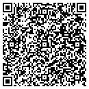QR code with T & C Flooring contacts