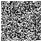 QR code with ServiceMaster Prof College Serv contacts
