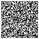 QR code with Systems Savers contacts