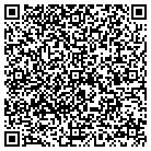 QR code with George Weston Foods Inc contacts
