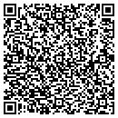 QR code with Kenneth Lam contacts