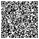 QR code with Gist Farms contacts