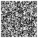 QR code with Material Transport contacts