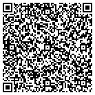 QR code with Active Learning Center For CHI contacts