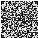 QR code with Chrome Guy contacts