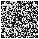 QR code with Abeln Floor Systems contacts