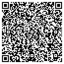 QR code with Carl Wayne Myers DDS contacts