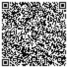QR code with Interspace Moving and Storage contacts