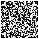 QR code with Box Construction contacts