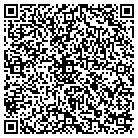 QR code with Union Residential Care Center contacts