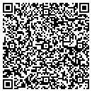 QR code with Dodge Bail Bonds contacts